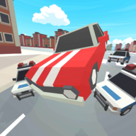 ����쭳����޽�Ұ�v3.3 ���°�