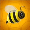 �۷���԰���޽�Ұ�v1.36.9 ��׿��