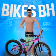 bh��ͷ���������v1.0 ��׿��