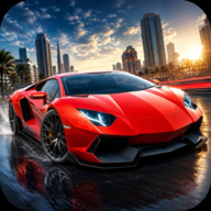 ����������ʻģ�����޽�Ұ����°�v10.0.6 ��׿��
