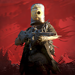 �������������Ϸ(ONCE HUMAN: RaidZone)v1.0.34 ���°�