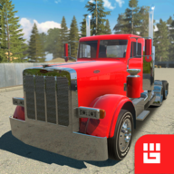 ��������ģ����pro���޽�Ұ�v1.47 ��׿��