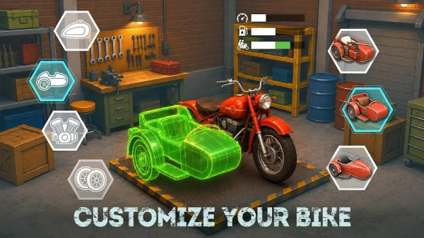 ĩ�������������ڹ���v1.0.2 ��׿��