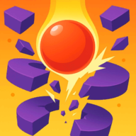 ������Ծ���°�(Helix Jump��װ��)v6.2.3 ��׿��