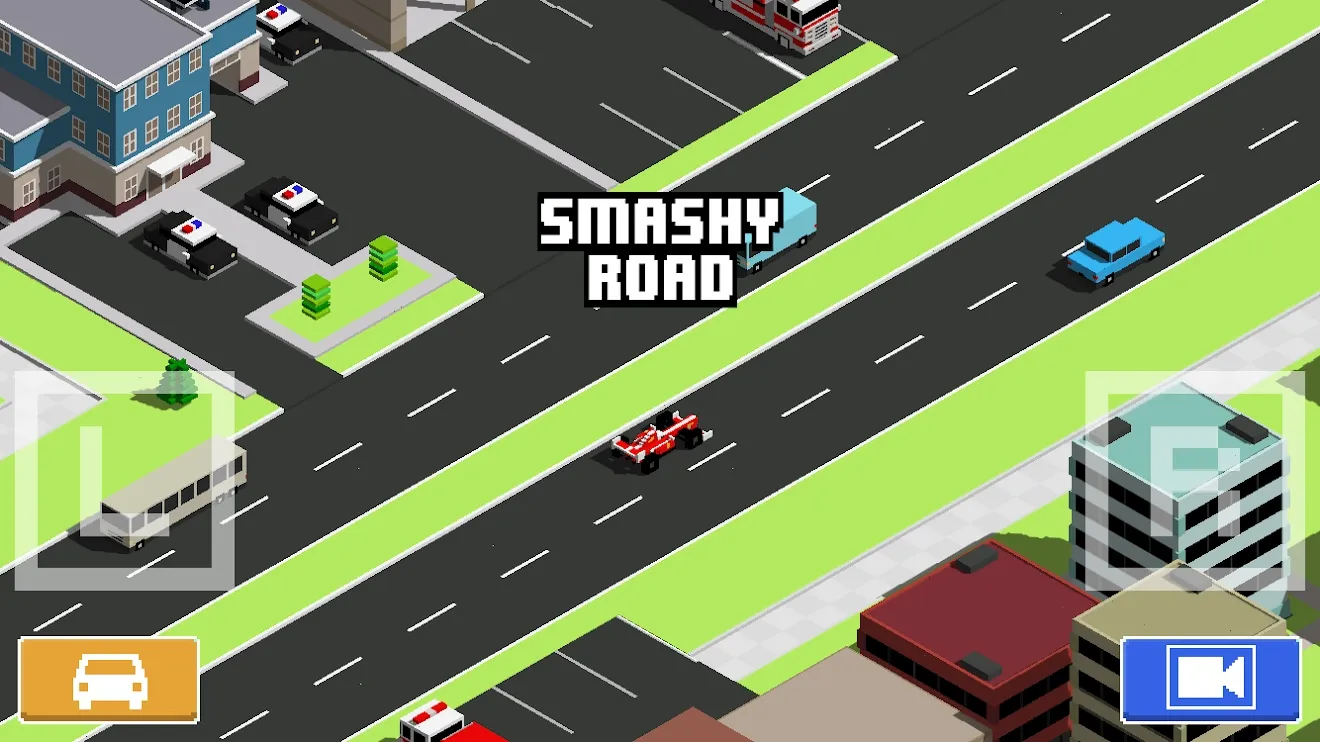 ���ع�·��쭳����˵���v1.5.6 ��׿��