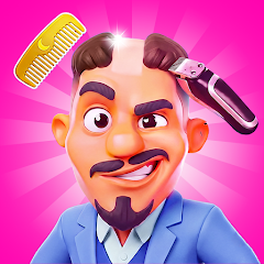 ������ʦģ�����ֻ���v1.0.1 ��׿��