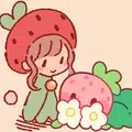 �Ȱ���԰��Ϸ(AdorableGarden)v1.5.2 ��׿��