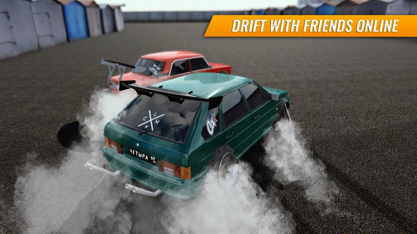 ����˹����Ư�����°�(RCD)v1.10.8 ��׿��