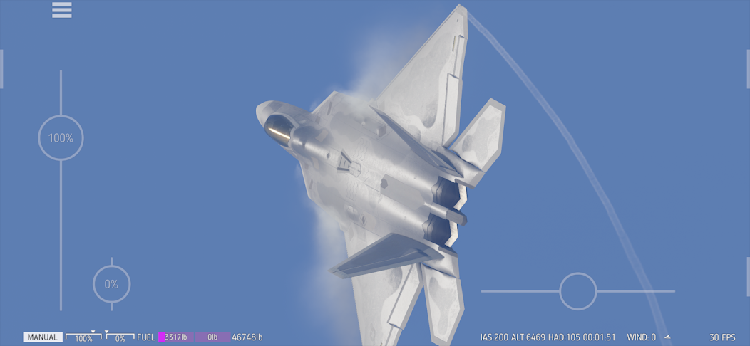 ���ػ�ģ������Ϸv2020.6.16 ��׿��