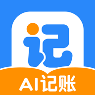 记小二最新版v1.0.92 安卓版