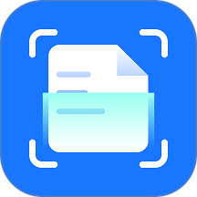 AI���ɨ��������appv1.1.0 ��׿��