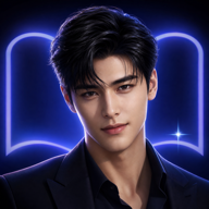 HisStory ai��������v1.2.1 ��׿��