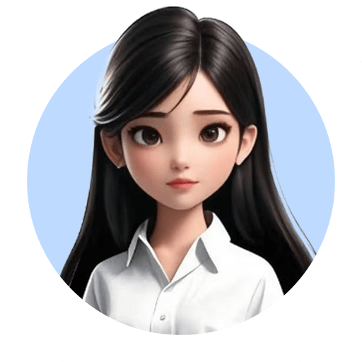 SeekAIapp�ٷ���v1.5 ��׿��