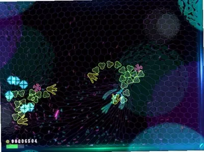 ����3:������1.0 ��Ϸ����