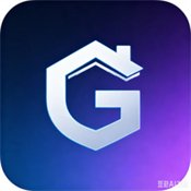����app����v2.27 ��׿��