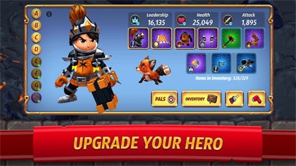�ʼ�����2���İ�(RoyalRevolt 2)v12.5.0 ��׿��