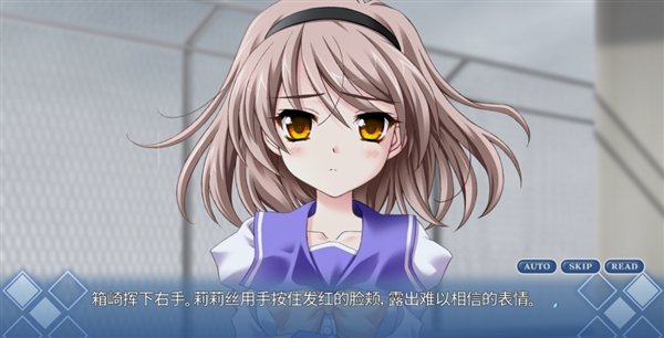 ��֮����6��������v2.51 ��׿��