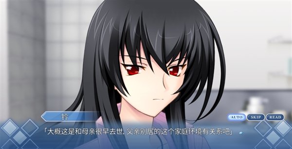 ��֮����6��������v2.51 ��׿��