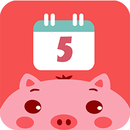 �в�������appv1.8 ��׿��