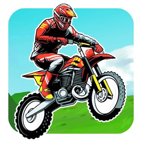 Ħ�����г�����3XM����v1.4.9 �ٷ���