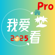 �Ұ�������app����v3.2.0 ��׿��