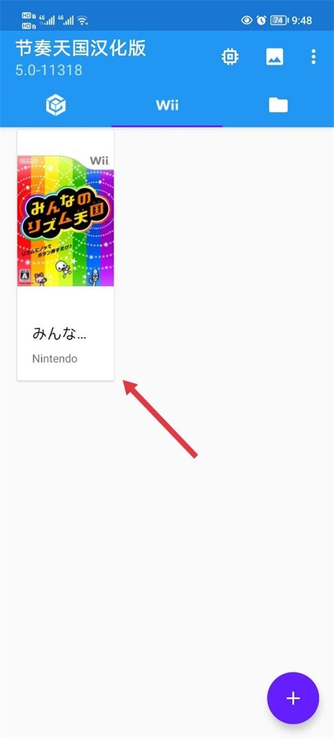 ����������ֹ��ԣ�1