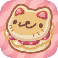 ����è�俧�ȹ����°汾(Campfire Cafe��װ��)v1.3.3 ��׿��