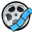 ��ҶMP4��Ƶת����2026 ��Ƶ��ʽת������