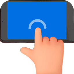 ��Ϸ�ű�����������app����v1.0.1 ��׿��
