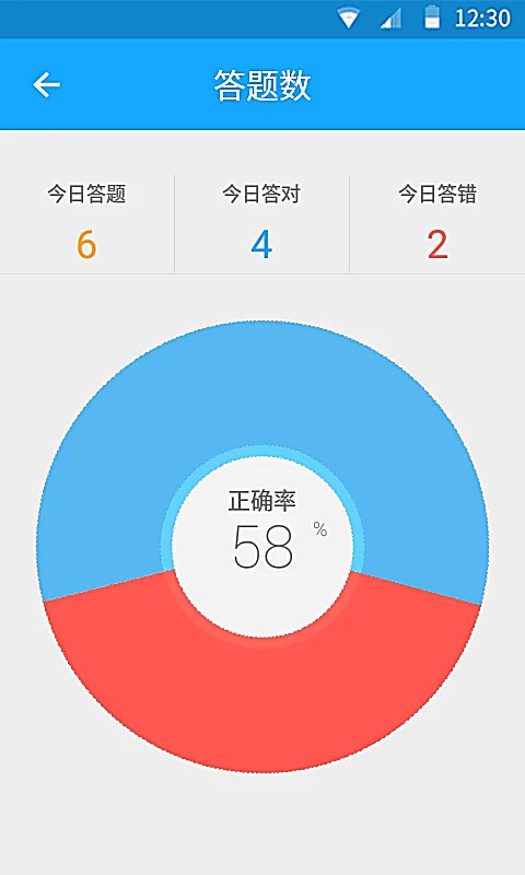 33iq���̲��Թٷ���v3.6.3 ���°�