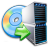 FreeRIP MP33.2.1 ��Ƶת����ȡ