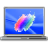 DisplayX1.3.1 ��ʾ������У׼����