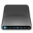 SkyIARv2.75 ϵͳU��ע�빤��