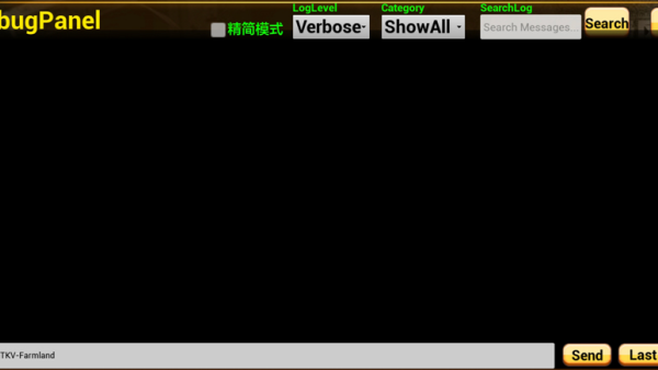 ս��ͻΧ�ֻ���(1.0.0.9-v1)v1.0.0.9.0 ��׿��
