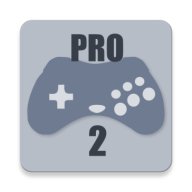 世嘉土星模拟器手机版下载Yaba Sanshiro 2 Prov1.16.5-PRO 安卓版