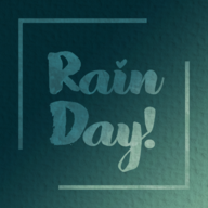 RainDay Studio Game Store������ʿ����ģ����v3.7.7 ��׿��