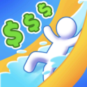 �ҵ�ˮ����԰�����v2.25 ��׿��