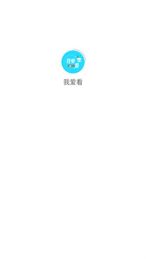 �Ұ�������app����v3.2.0 ��׿��