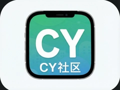 CY����app���ذ�װ2026���°氲׿ƻ���ֻ���