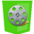 ��Ҷ���ܸ�ʽת������3.2.8.6