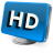 ��ҶAVCHDȫ�����ʽת����V2.8.6