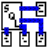 SQLDumpSplitterSQL���ݿⱸ�ݷָ��3.0.1 ���ݿⱸ�ݷָ�����