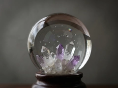 ˮ����֮��ռ��Ԥ��δ������
