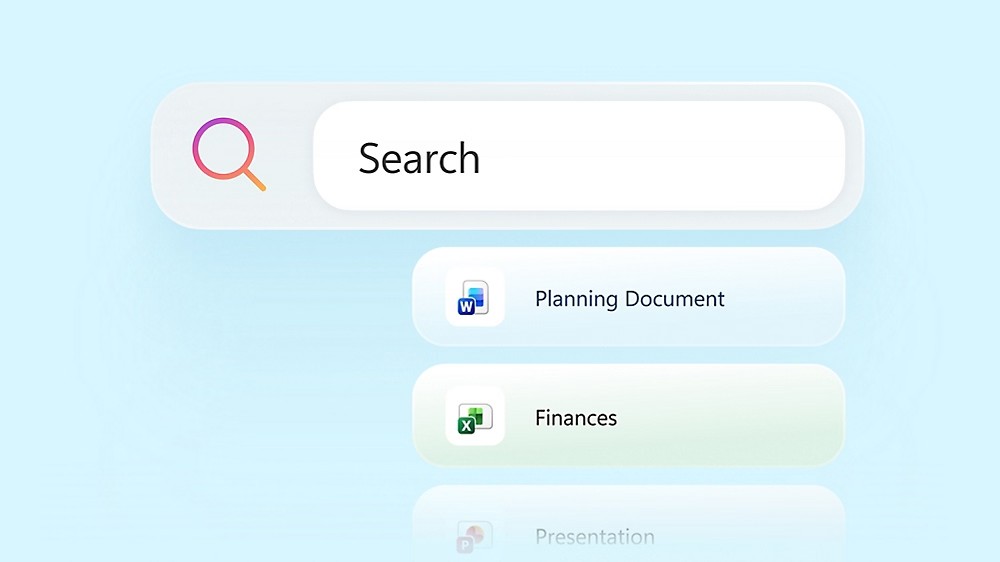 Office 365