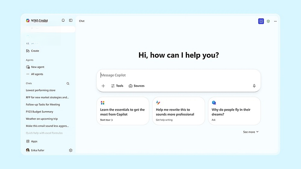 Office 365