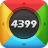 4399�ֻ�����v3.0.1