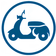 ��������app�ٷ�����v1.3.7 ���°�