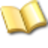 ADExplorer1.8.0 ������ADB����