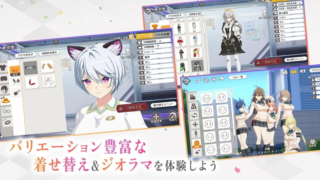 ������������������������v1.0.0 ��׿��