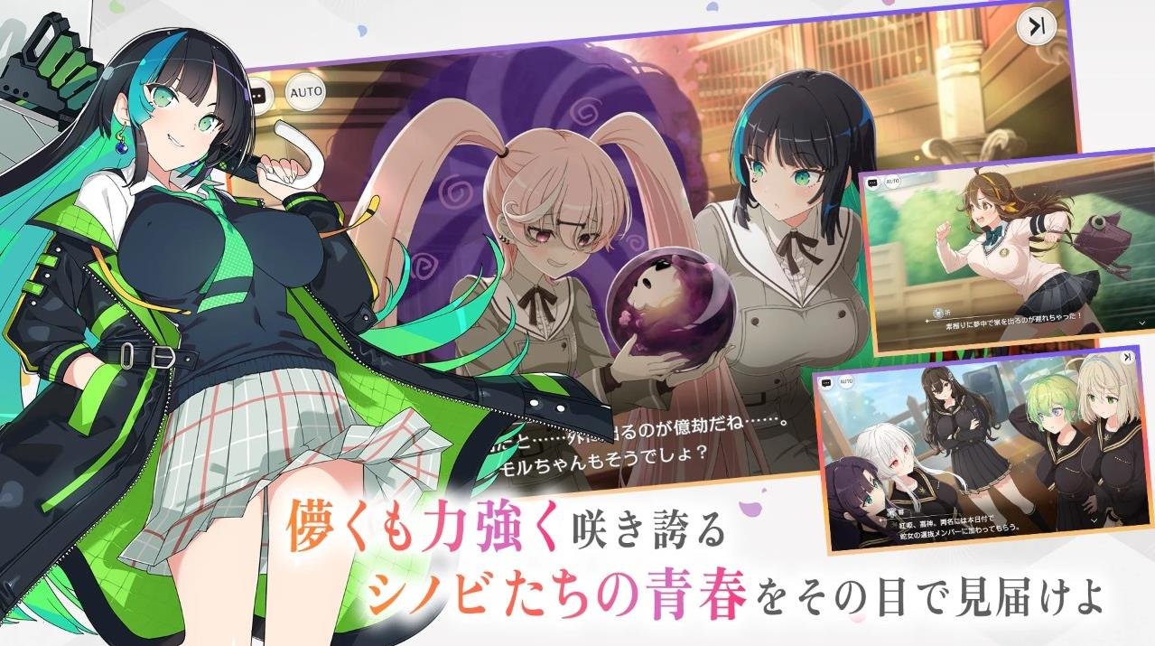 ������������������������v1.0.0 ��׿��